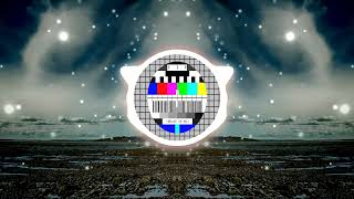 Zombie Nation - Kernkraft 400 (Jakob Carrison Remix)