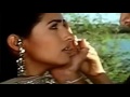 Aamir Khan Kiss Twinkle Khanna Her Lipps Like Cherry