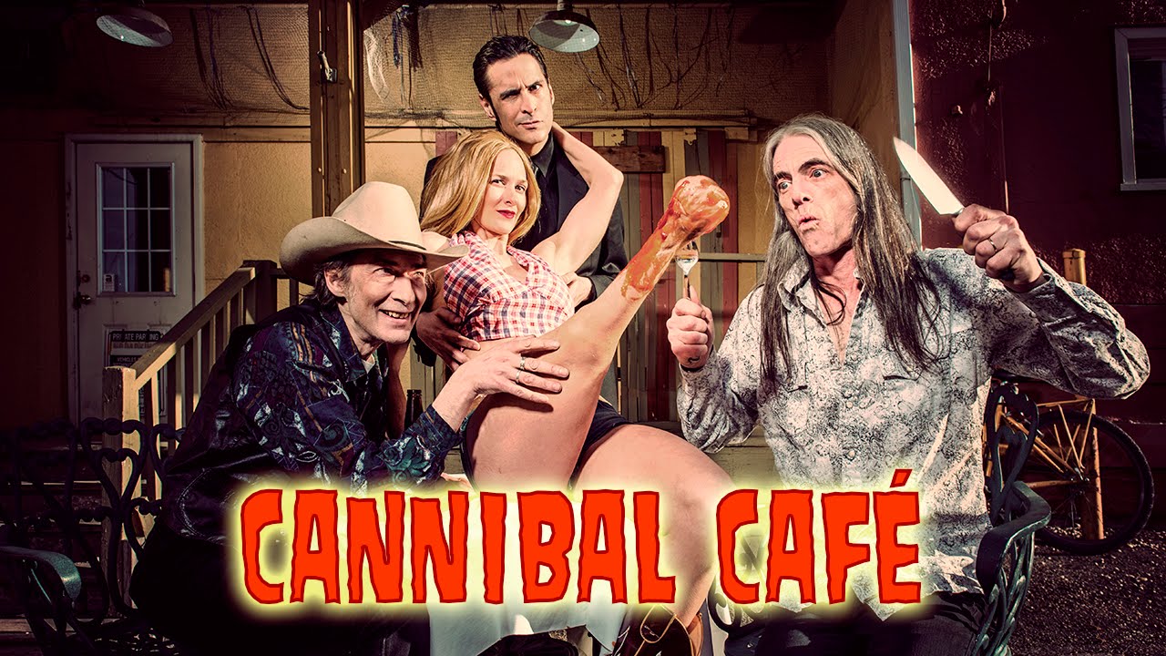 Video Poster