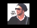 Atzuv Kmo Shesameach Single Rishon