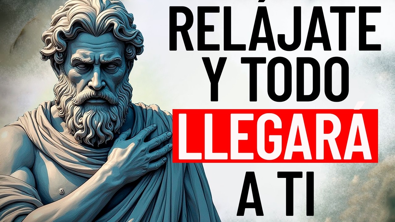 Strong Mind - You will have EVERYTHING you WANT | STOICISM