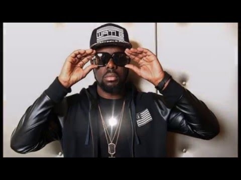 Maitre Gims- Medley au piano ( 6 titres sans interruption !!!) :))) - Remy Z.