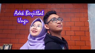 Download lagu Adek Berjilbab Ungu   Balasan cover by Alfiromi & Salma Nabiilah mp3 Download lagu Adek Berjilbab Ungu   Balasan cover by Alfiromi & Salma Nabiilah mp3