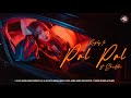 Pal Pal Reply Version Female New Lyrics