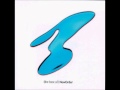Touched By The Hand Of God New Order