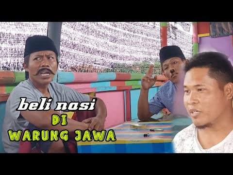 madura-lucubeli-nasi-di-warung-jawa