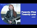JAURIM - Twenty Five Twenty One | Sea Of Hope