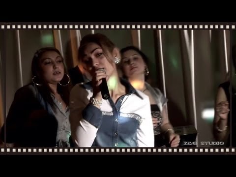 █▬█ █ ▀█▀  Lejla-Mosolyog rám OFFICIAL ZGSTUDIO