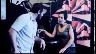 A Fool's Parade - Episode 1