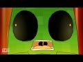 MineCraft - Perverted Creeper (Animation) FD 