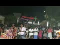 Ohho Karakattam Clip 2