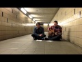 Marc Halls & Hadleigh Ford - Early Spring Till ...