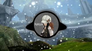 Download lagu [BGM] Tolbas Grassland | Direct Download mp3