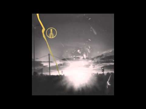 Arsiesys - At the end of all life