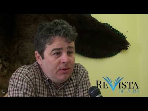 Concursuri de pescuit organizate in Alba