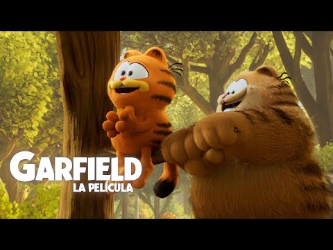 Vive una emocionante y divertida aventura