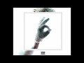 I AM ICEMAN (intro)