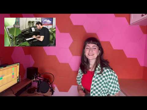 Where We Started (Tiny Desk Contest Submission)