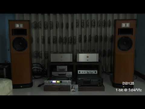 download lagu mp3 mp4 Pcm 96khz, download mp3 Pcm 96khz free download mp3, download mp3 Pcm 96khz