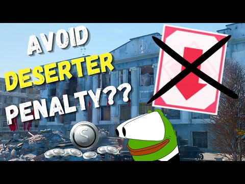 Teaching you the fastest way to grind EVERYTHING