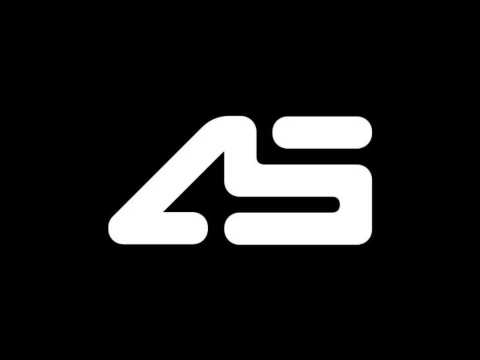 Liuck & XB feat. Fenja - Prince & Beggar (Aurosonic Remix)