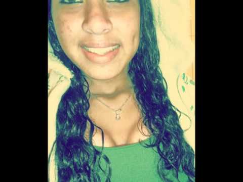 Mc k9  louca louquiinha