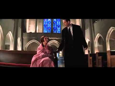 Blu-ray-Filmtipp: Im Auftrag des Teufels - Video-Podcast zur neuen Blu-ray Disc