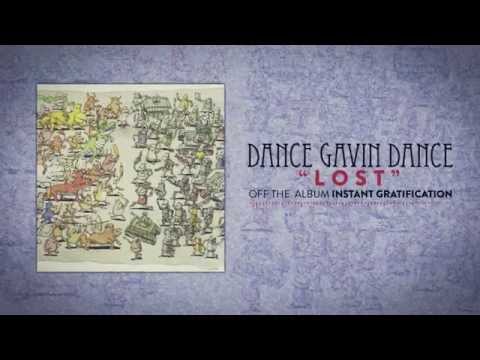 Video thumbnail for Lost