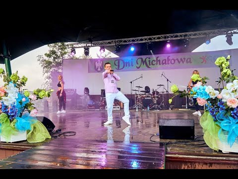 MAKARO - MOJA WYJĄTKOWA ( DNI MICHAŁOWA 2021)