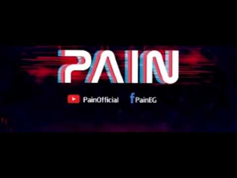PAIN x LU - Demo