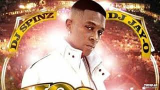 Boosie Badazz Neva Been A Bitch