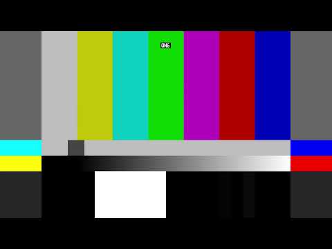 6. Hankook 12H SPA-FRANCORCHAMPS 2024 Race Part 1 - #967 HRT Performance