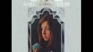 AUF DEM MOND DA BLÜHEN KEINE ROSEN - VICKY LEANDROS