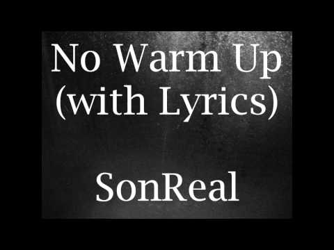 download lagu mp3 mp4 No Warm Up Lyrics, download lagu No Warm Up Lyrics gratis, unduh video klip No Warm Up Lyrics