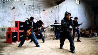 Nightward - The Ghost in Room 7