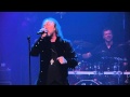 Kamelot - Forever (cover by Power Nation) Live HD ...