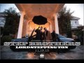 Step Brothers Lord Steppington Full Lp