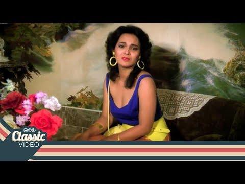 Cewek Baru Indro - Warkop Gantian Dong Part 1