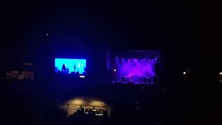 CLAWFINGER - The Price We Pay - 11.8.2017 - @Brutal assault