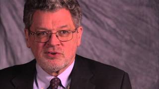 William Hogan on Energy