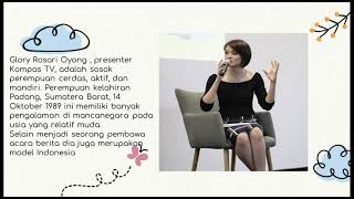 Download lagu Autobiografi Glory Rosary oyong mp3
