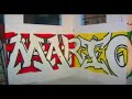 Mario Feat Pantera Let Me Love You Reggaeton Remix