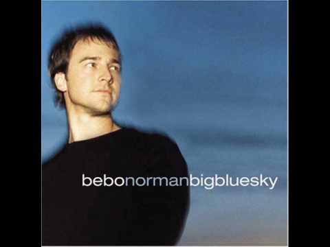 download lagu mp3 mp4 Bebo Norman All That I Have Sown, download lagu Bebo Norman All That I Have Sown gratis, unduh video klip Bebo Norman All That I Have Sown