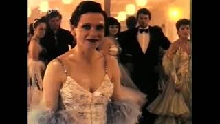 1986 Chris Norman Broken Heroes