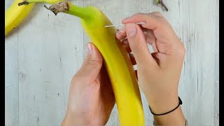 Needle Music Video