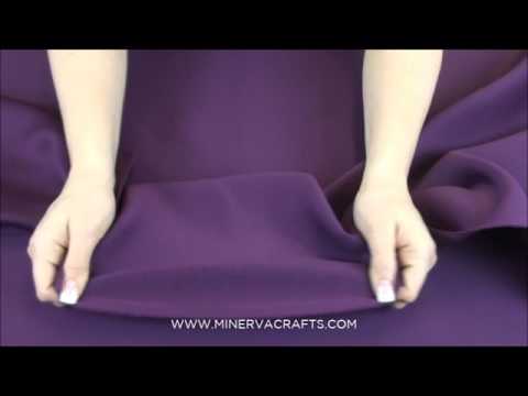 Spandex fabric overview