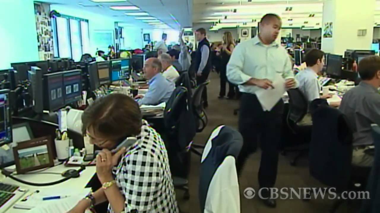 Cantor Fitzgerald, ten years after 9/11