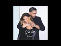 VITAA amp SLIMANE Ça ira Audio Officiel