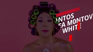 PRIME for FASHION WEEK