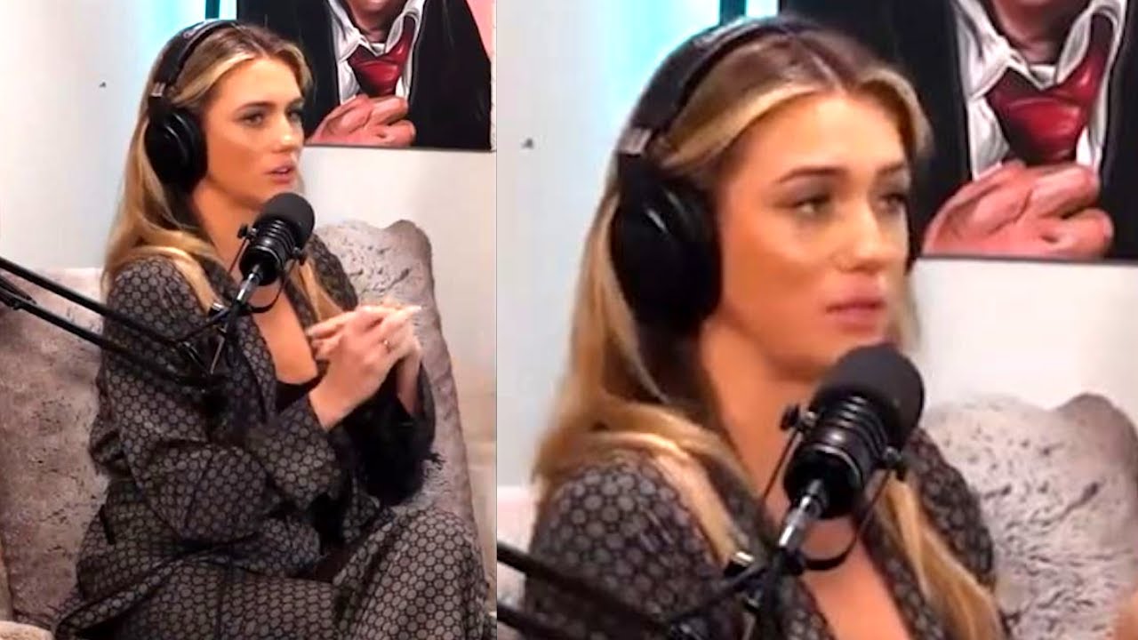 Modern Women Will Confess The Craziest Stuff